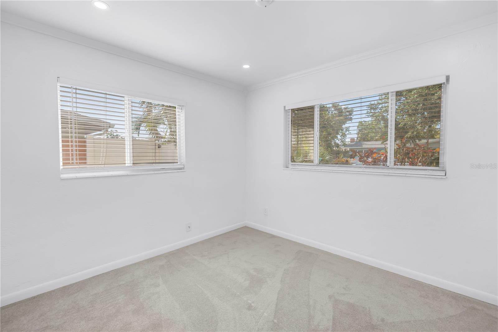 3843 NEPTUNE DR SE — photo 20