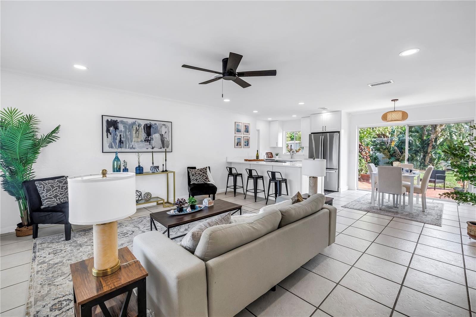 3843 NEPTUNE DR SE — photo 5