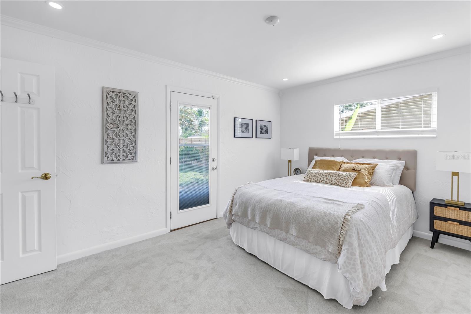 3843 NEPTUNE DR SE — photo 15
