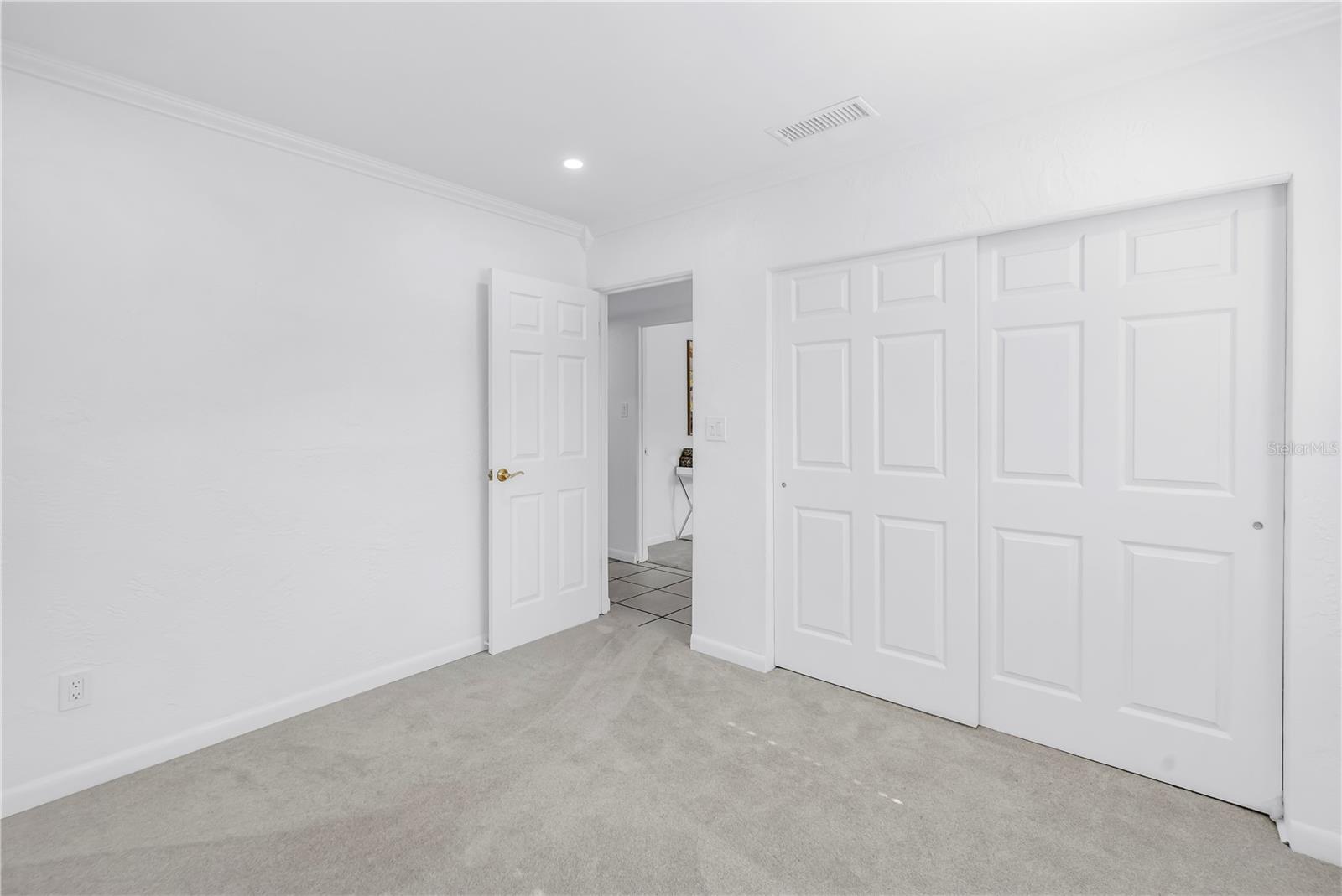 3843 NEPTUNE DR SE — photo 19