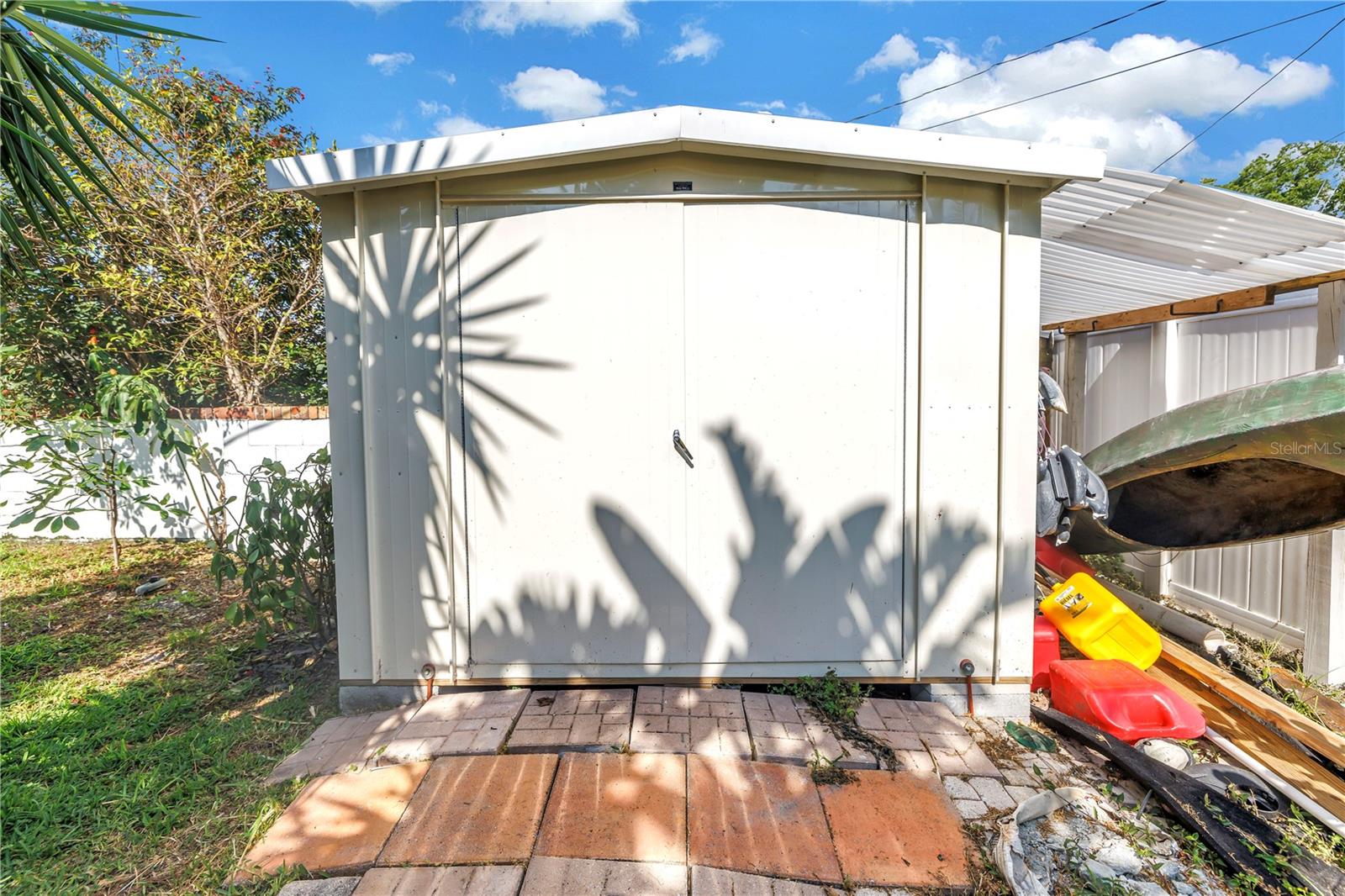 3843 NEPTUNE DR SE — photo 32