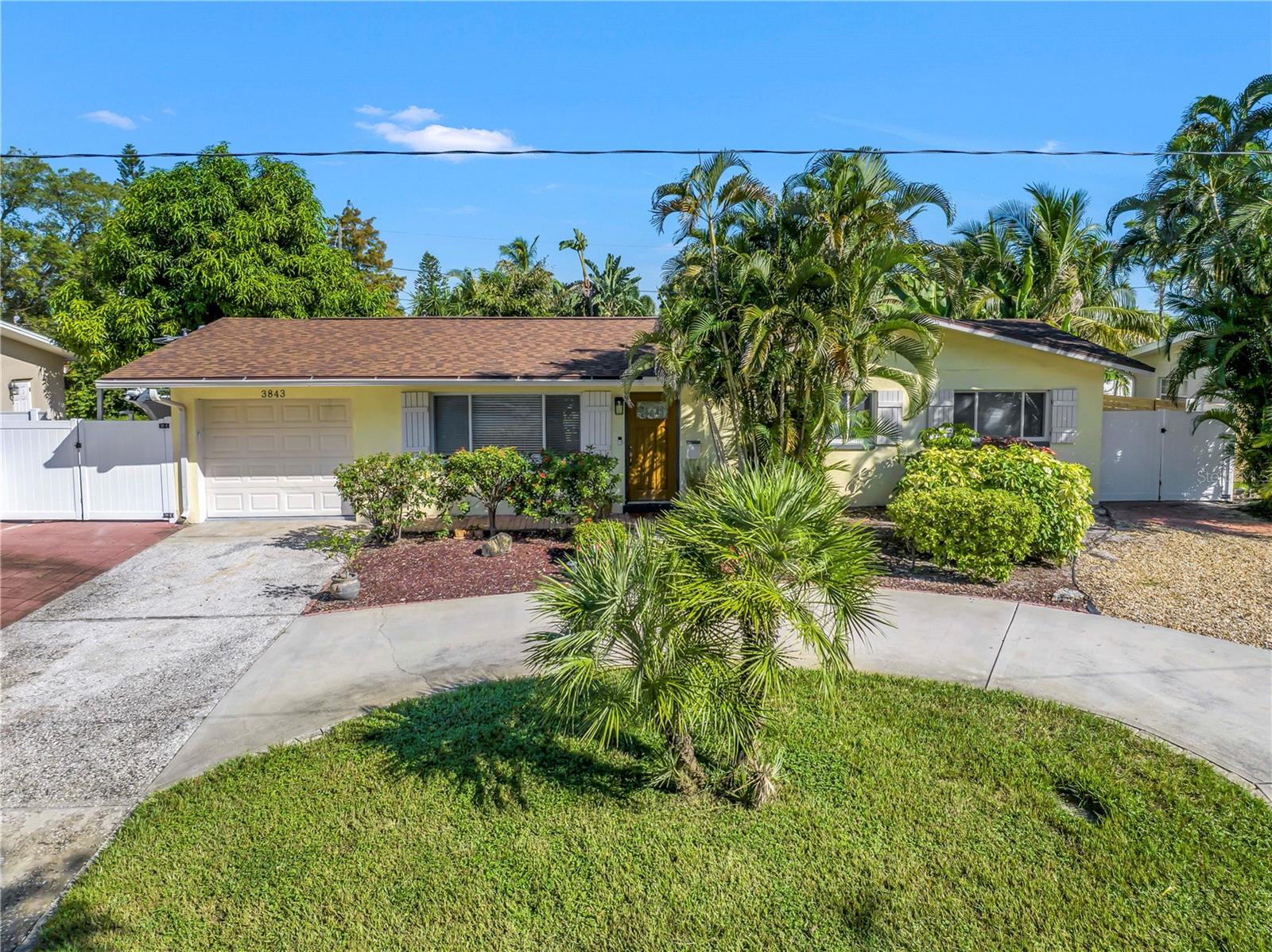 3843 NEPTUNE DR SE — photo 39