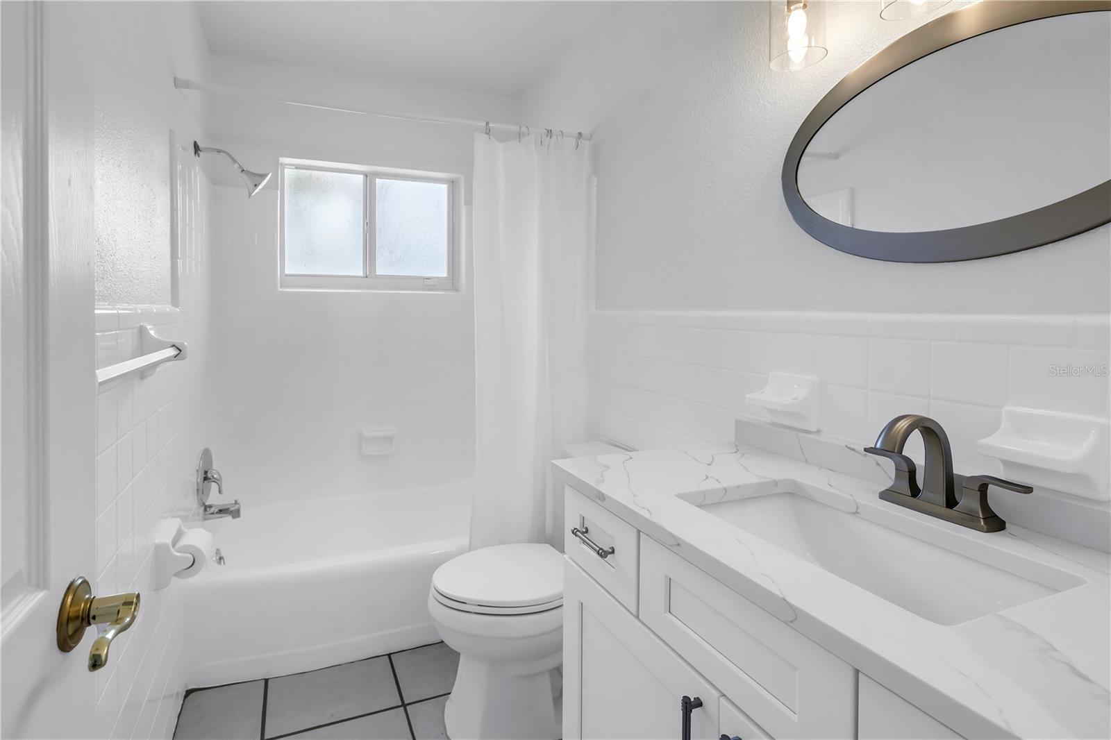 3843 NEPTUNE DR SE — photo 21