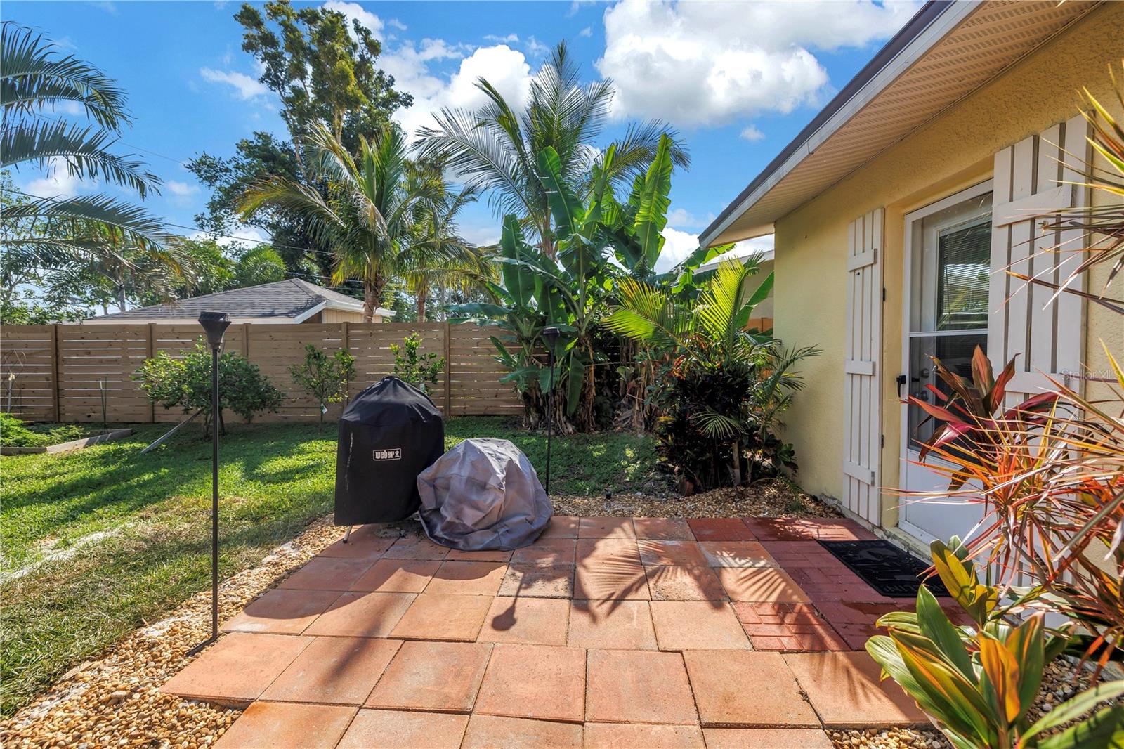 3843 NEPTUNE DR SE — photo 30