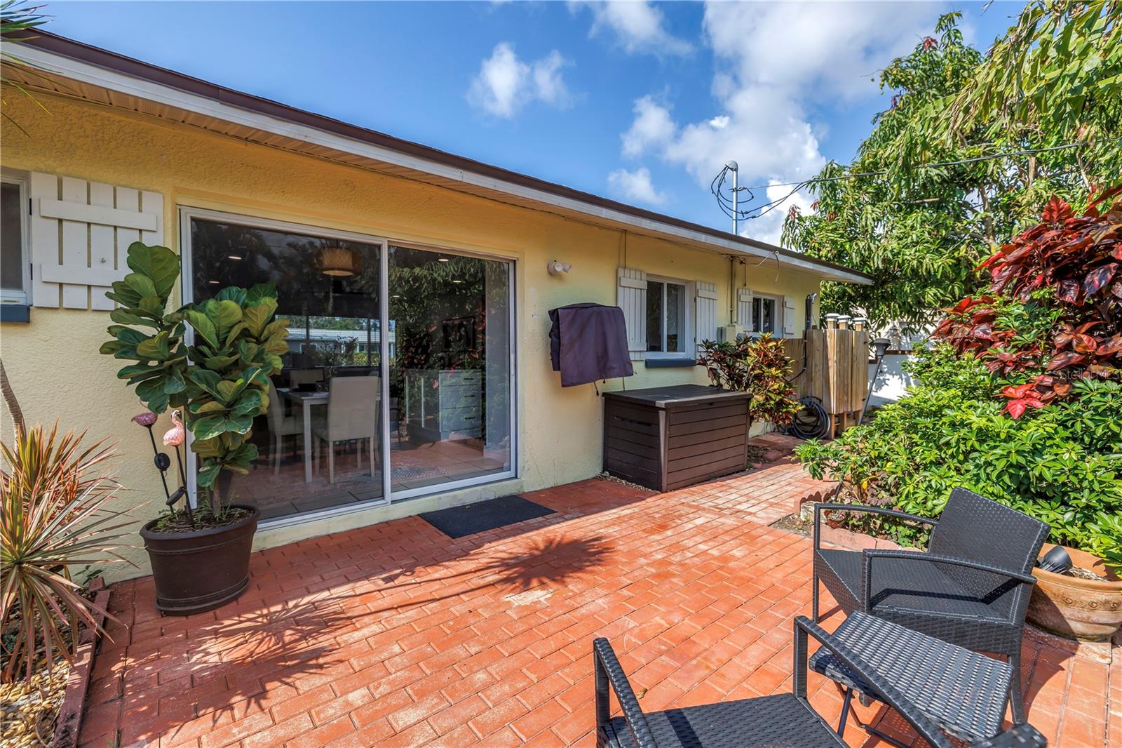 3843 NEPTUNE DR SE — photo 25