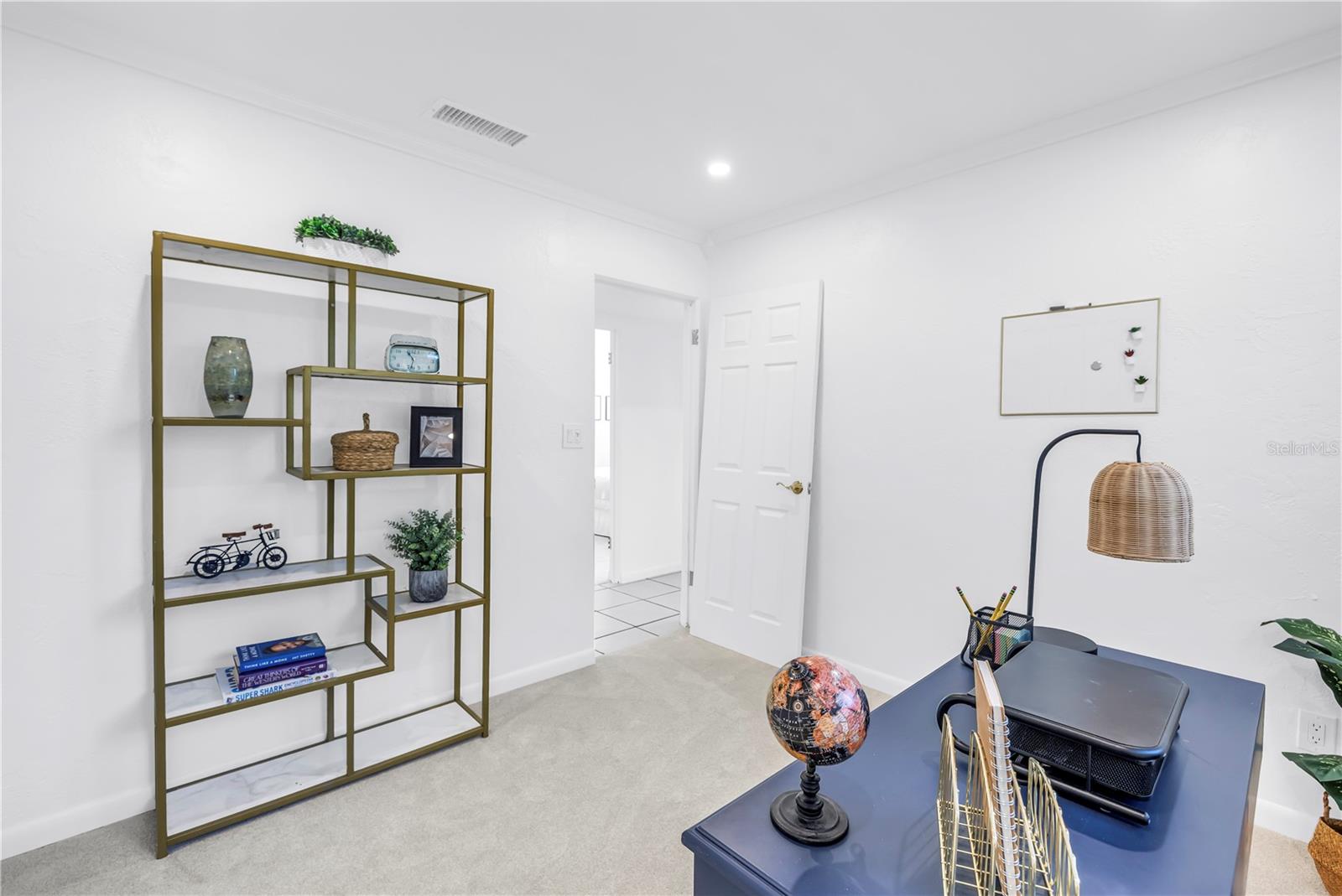 3843 NEPTUNE DR SE — photo 22