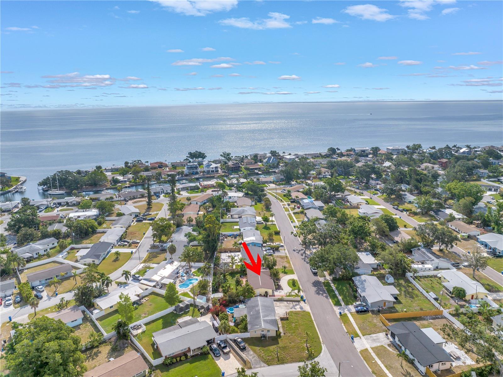 3843 NEPTUNE DR SE — photo 37