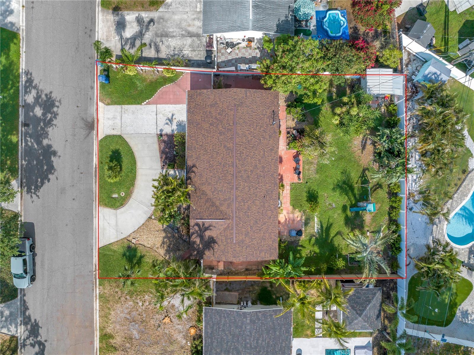 3843 NEPTUNE DR SE — photo 36