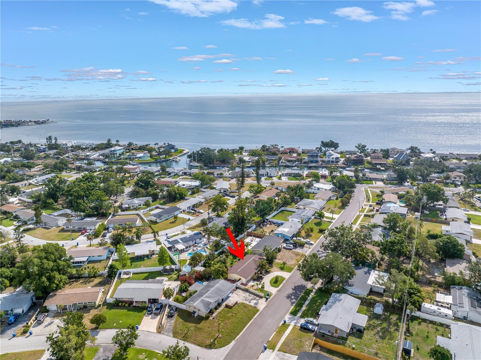 3843 NEPTUNE DR SE — photo 3