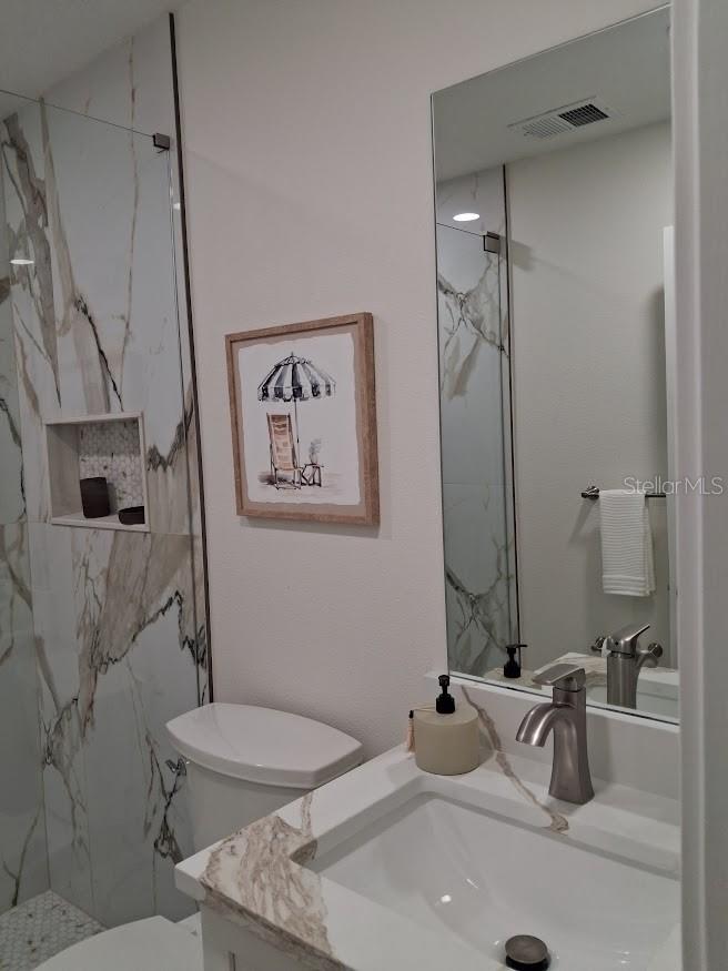 1250 S PINELLAS AVE #110 — photo 21