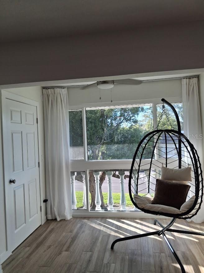 1250 S PINELLAS AVE #110 — photo 24