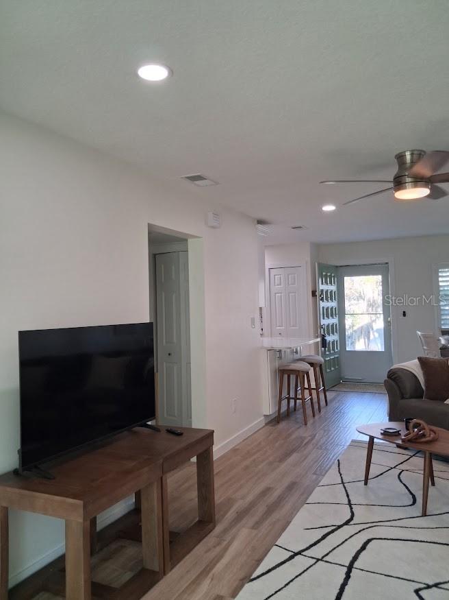 1250 S PINELLAS AVE #110 — photo 16