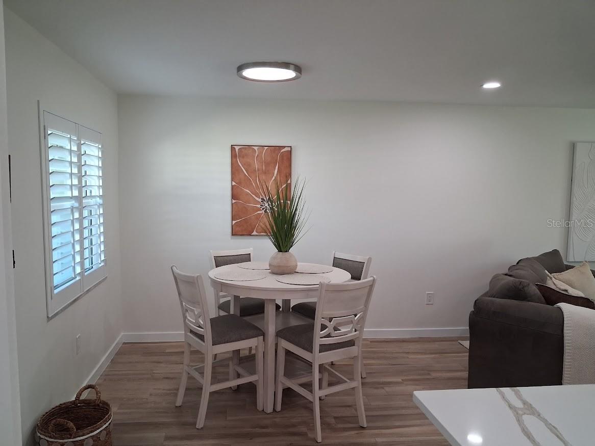 1250 S PINELLAS AVE #110 — photo 22