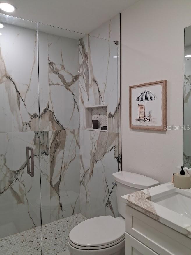 1250 S PINELLAS AVE #110 — photo 20