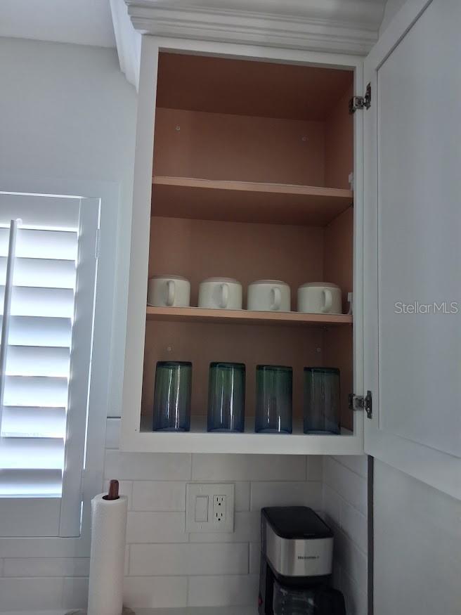 1250 S PINELLAS AVE #110 — photo 15