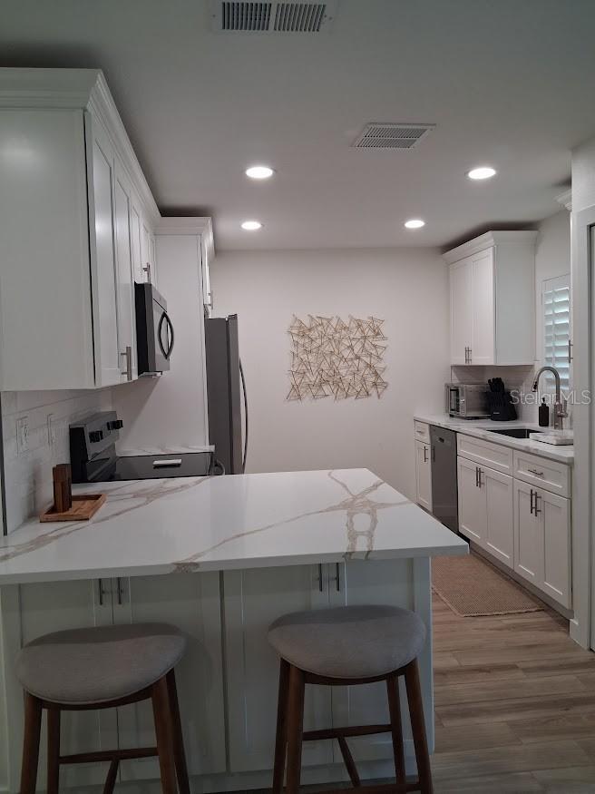 1250 S PINELLAS AVE #110 — photo 9
