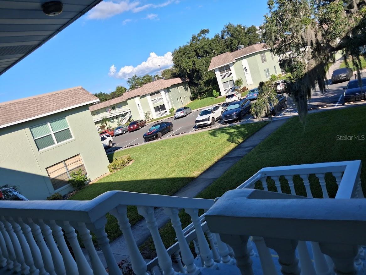 1250 S PINELLAS AVE #110 — photo 4