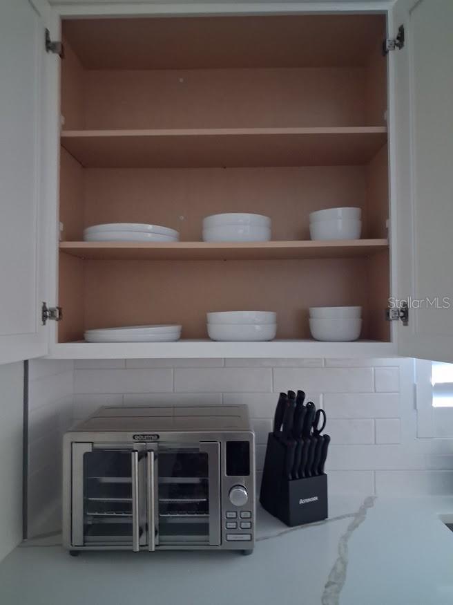 1250 S PINELLAS AVE #110 — photo 14