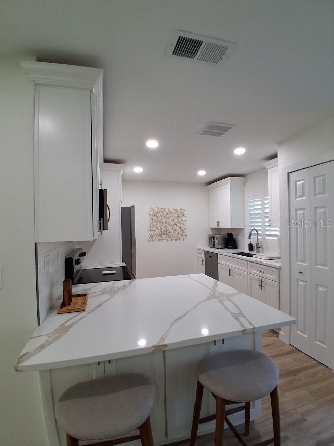 1250 S PINELLAS AVE #110 — photo 10