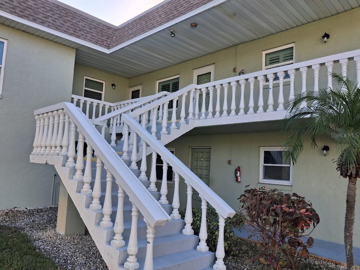1250 S PINELLAS AVE #110 — photo 2