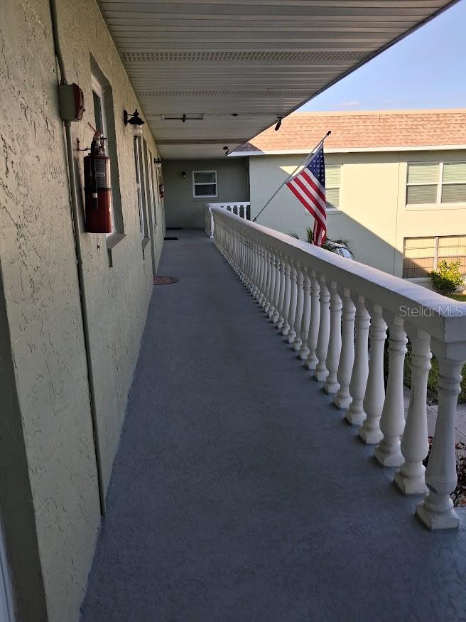 1250 S PINELLAS AVE #110 — photo 3