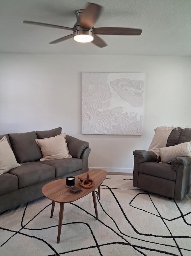 1250 S PINELLAS AVE #110 — photo 23