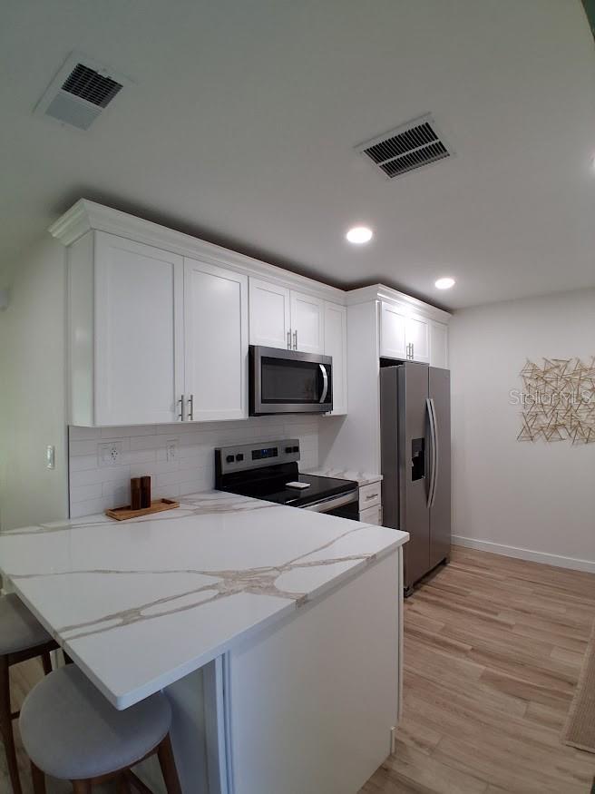 1250 S PINELLAS AVE #110 — photo 11