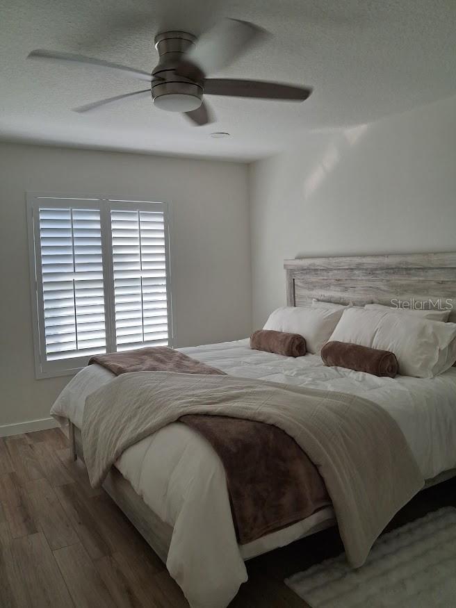 1250 S PINELLAS AVE #110 — photo 17