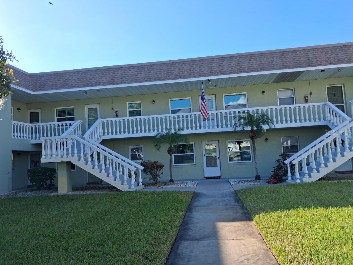 1250 S PINELLAS AVE #110 — photo 30
