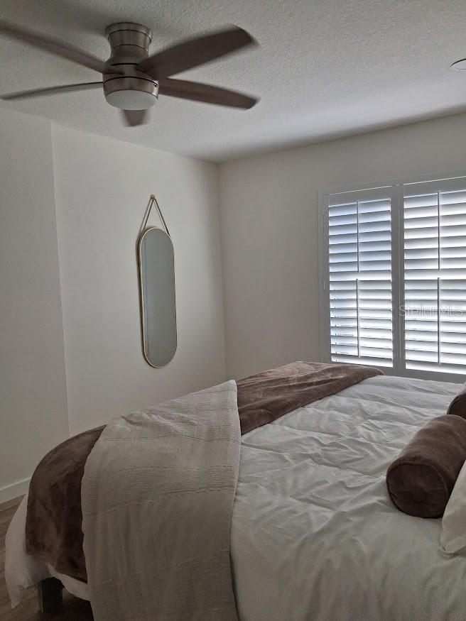 1250 S PINELLAS AVE #110 — photo 18