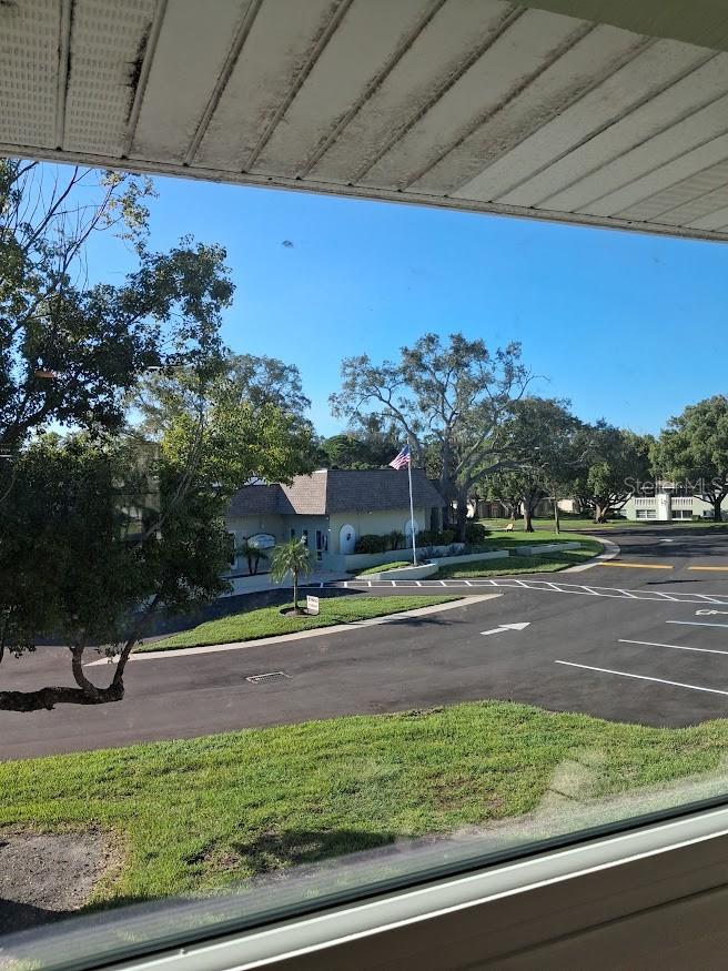 1250 S PINELLAS AVE #110 — photo 25
