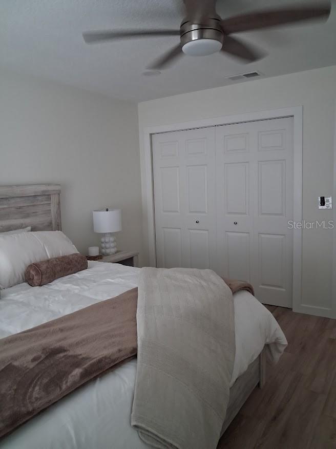1250 S PINELLAS AVE #110 — photo 19