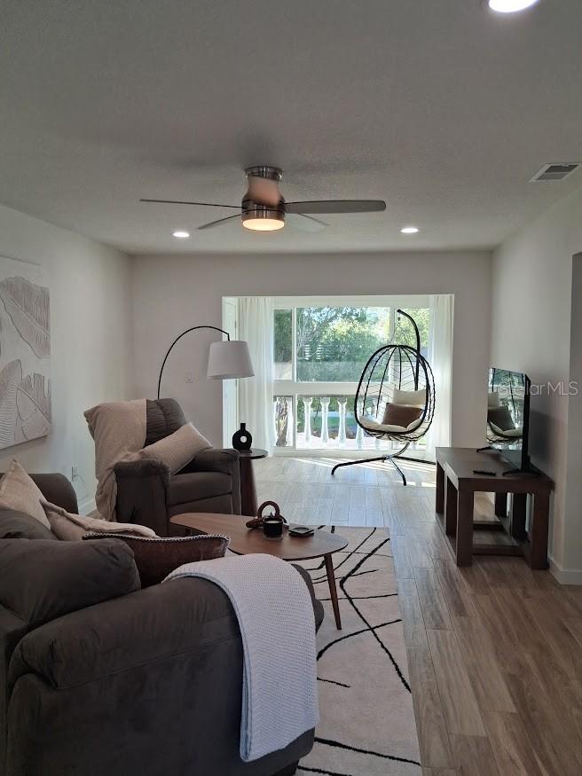 1250 S PINELLAS AVE #110 — photo 6
