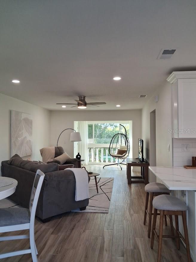 1250 S PINELLAS AVE #110 — photo 5
