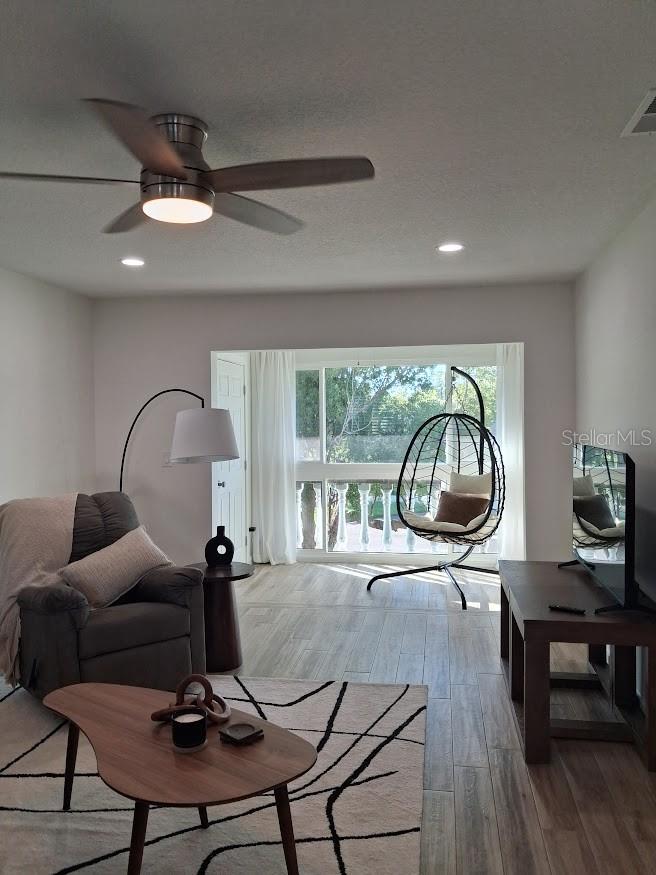 1250 S PINELLAS AVE #110 — photo 8
