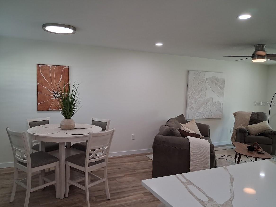 1250 S PINELLAS AVE #110 — photo 7