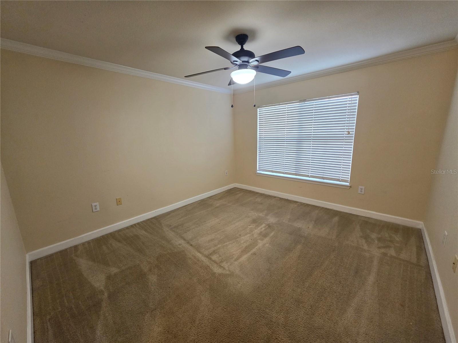 18563 BRIDLE CLUB DR — photo 14