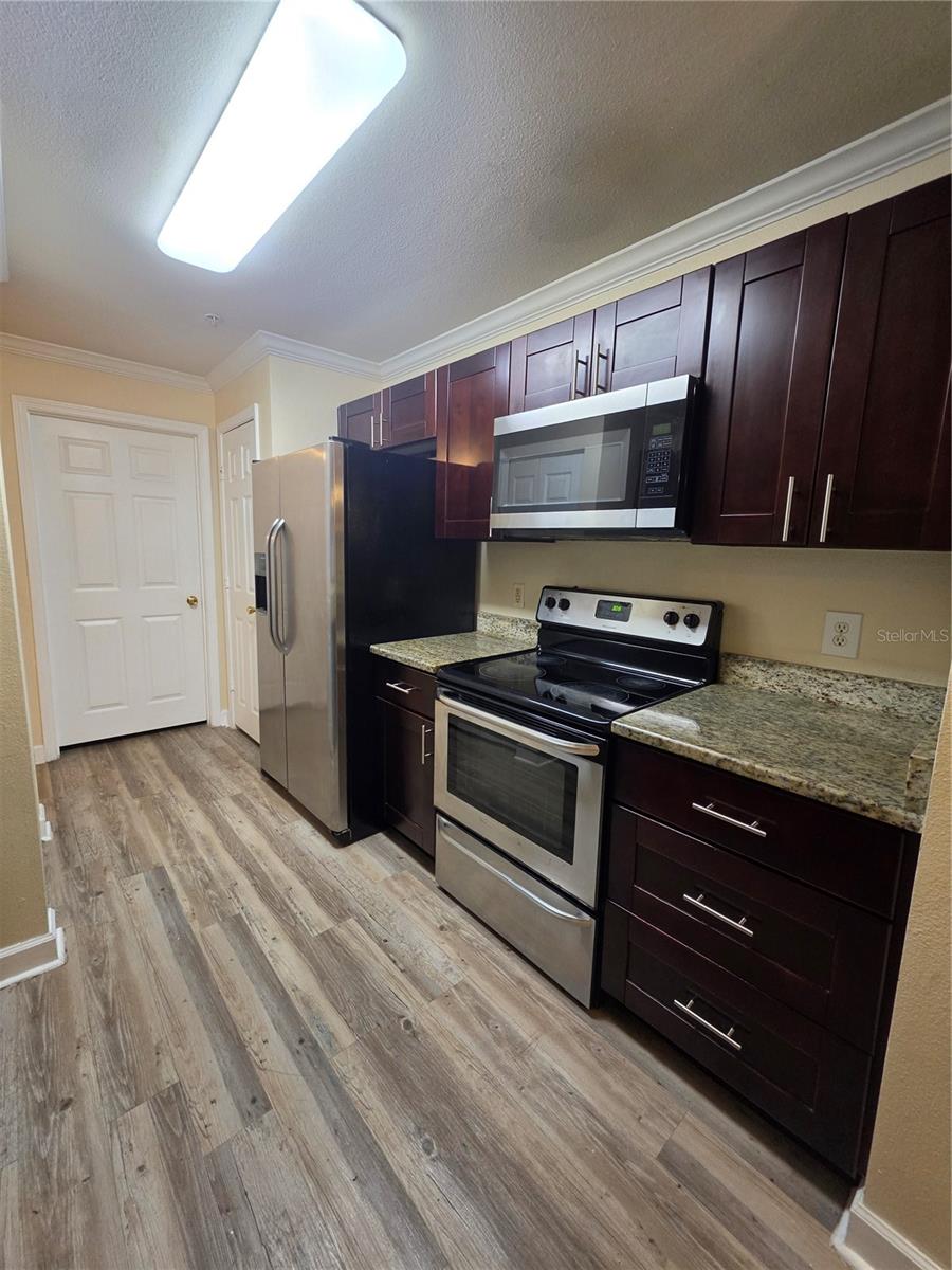 18563 BRIDLE CLUB DR — photo 8