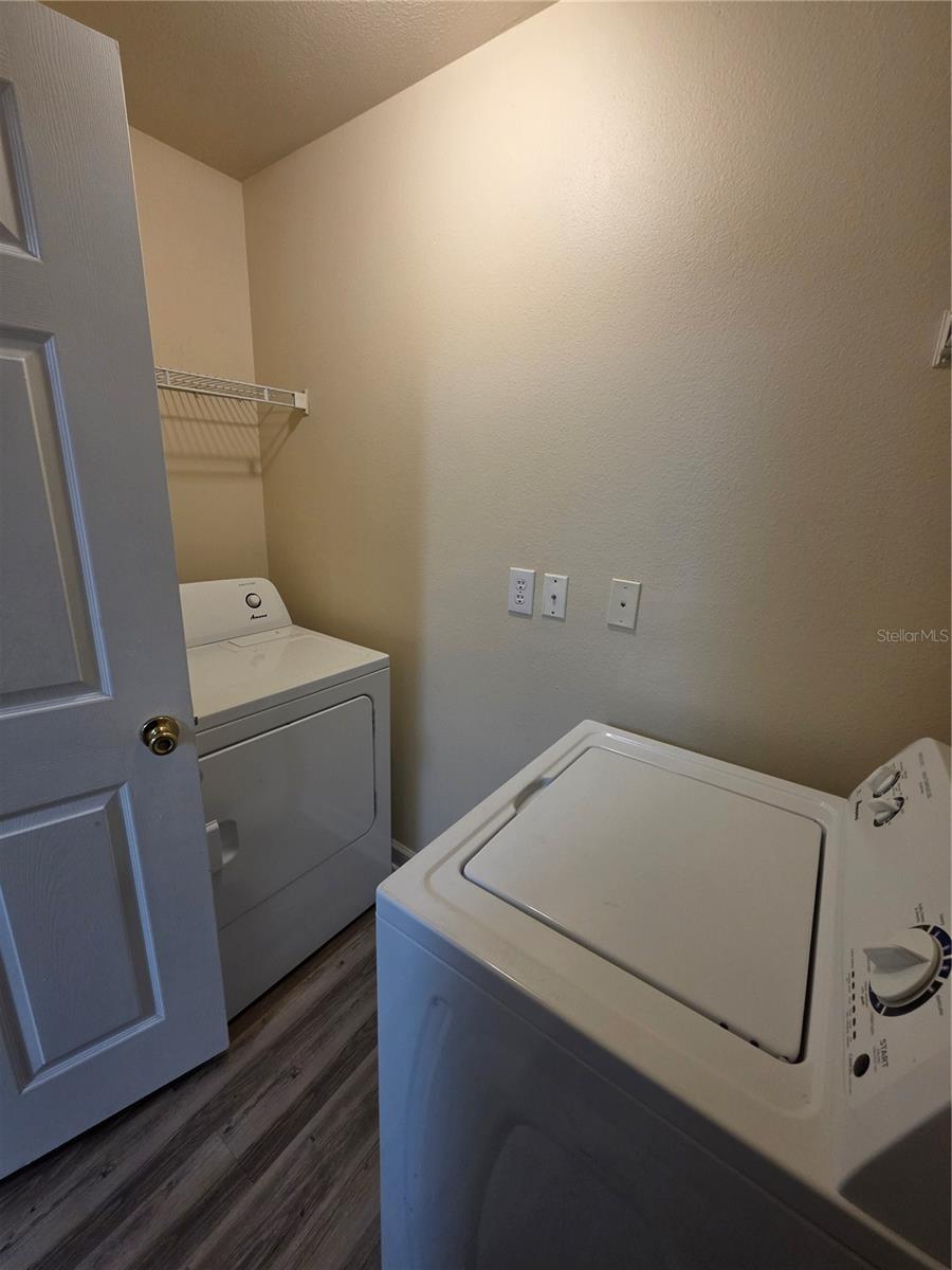 18563 BRIDLE CLUB DR — photo 5