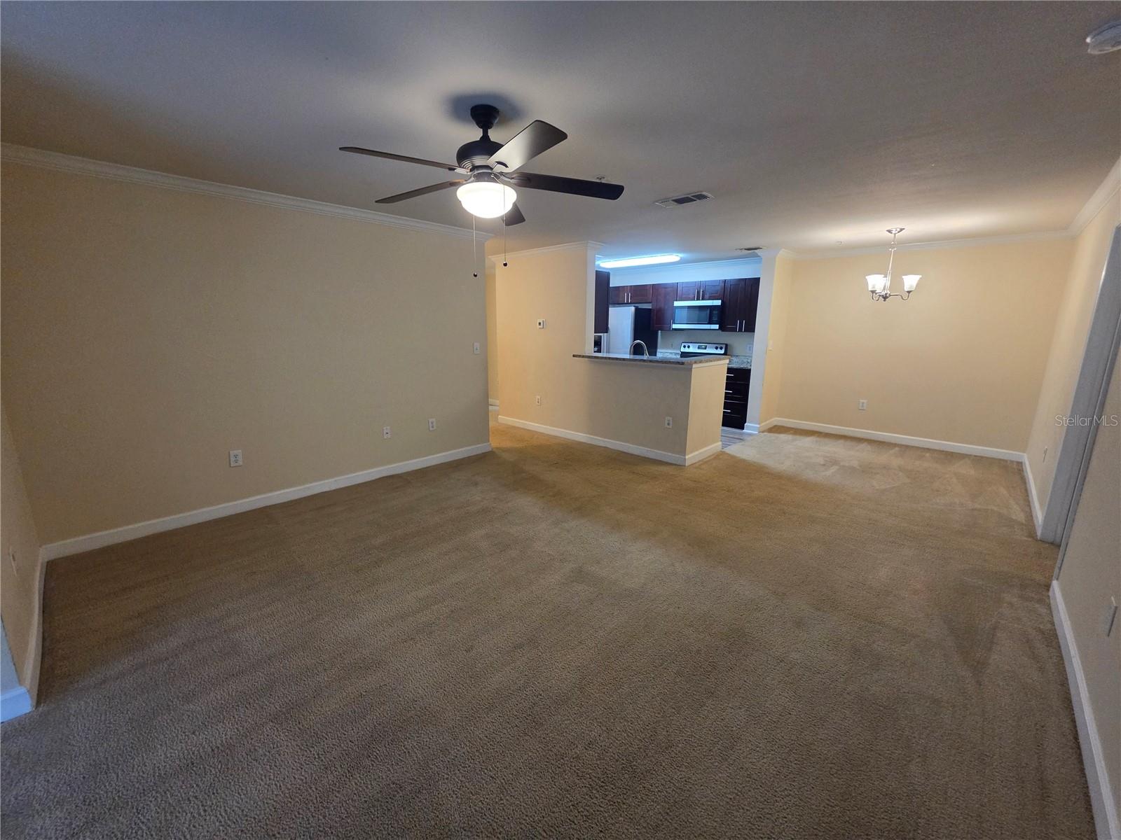 18563 BRIDLE CLUB DR — photo 11