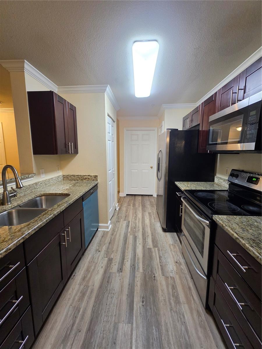 18563 BRIDLE CLUB DR — photo 6