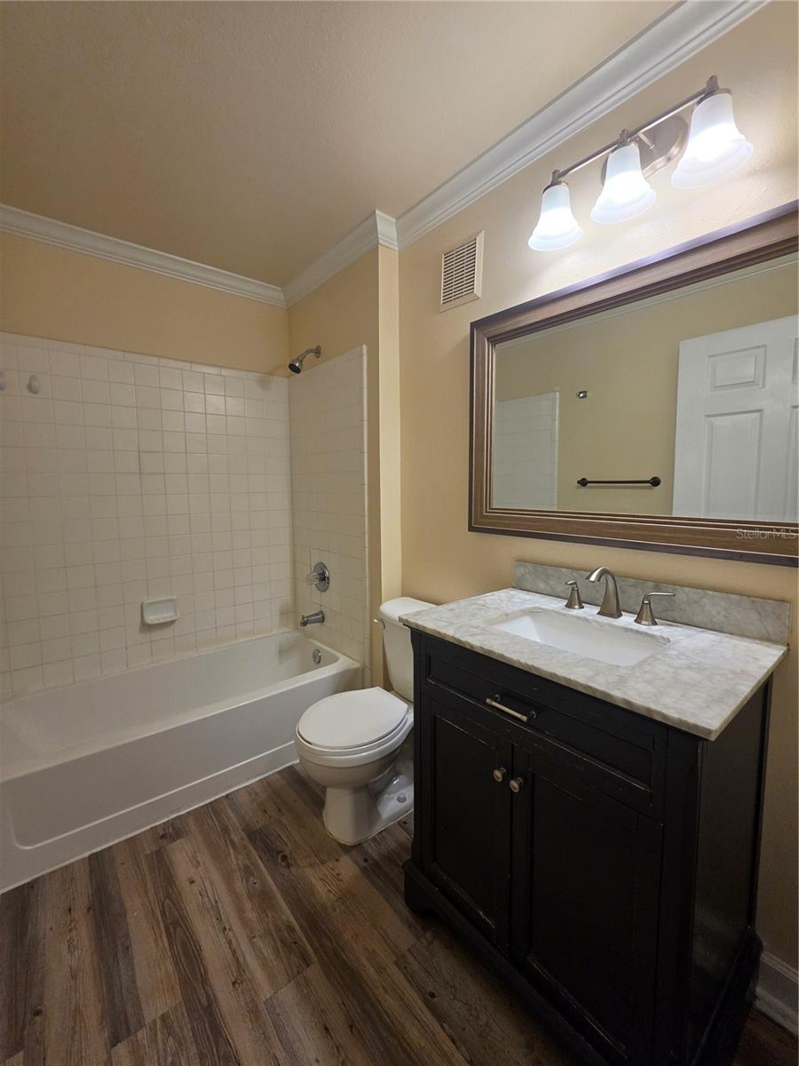 18563 BRIDLE CLUB DR — photo 19
