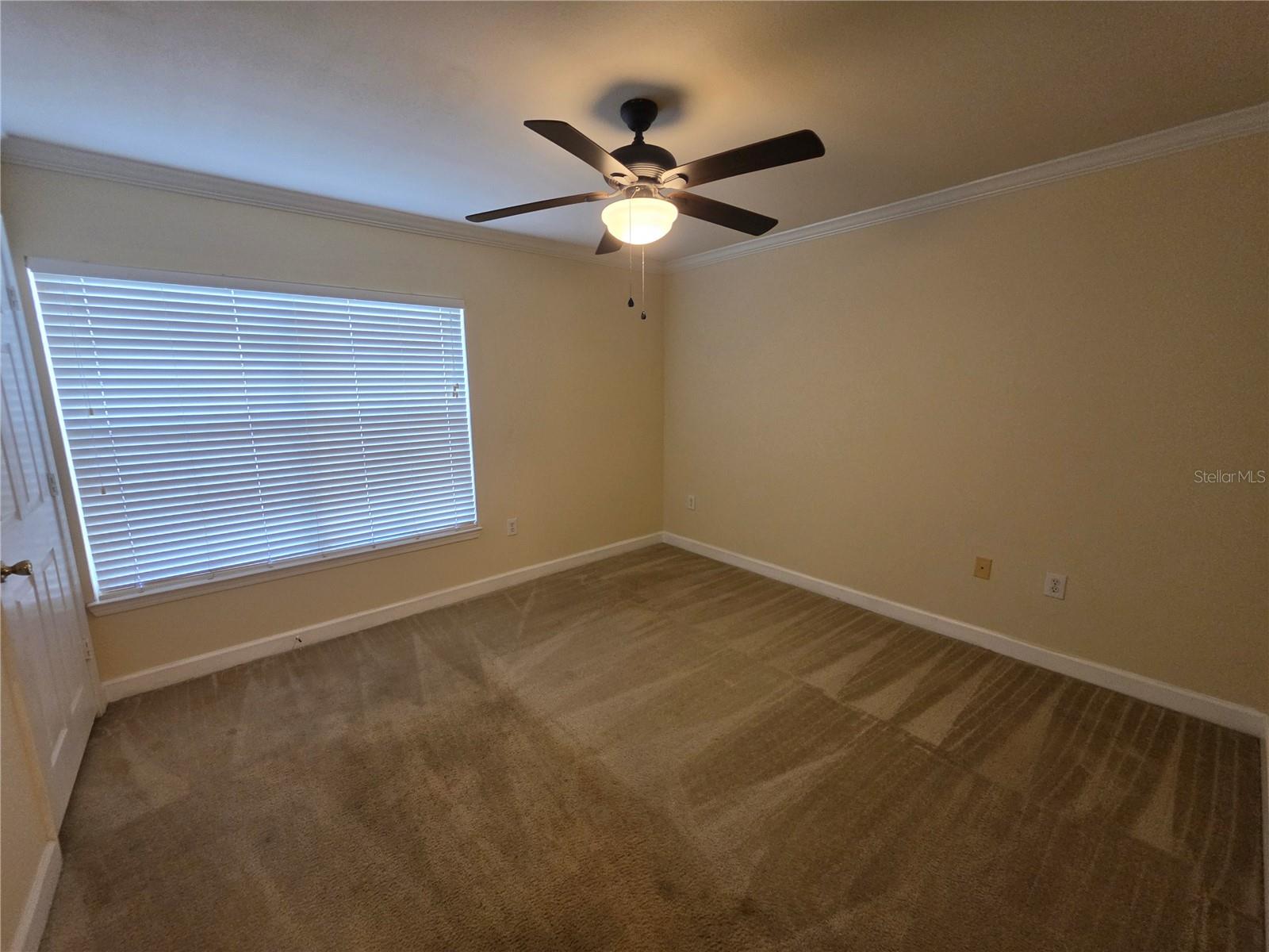 18563 BRIDLE CLUB DR — photo 20