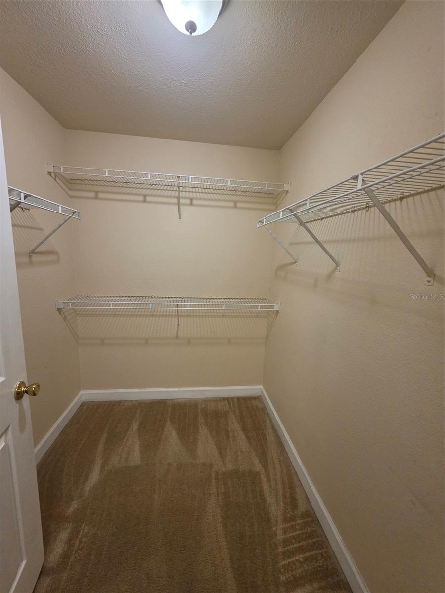 18563 BRIDLE CLUB DR — photo 16