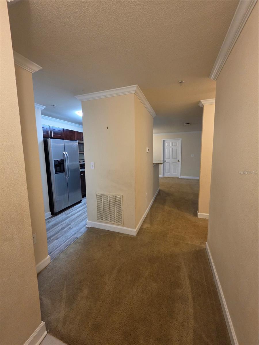 18563 BRIDLE CLUB DR — photo 3