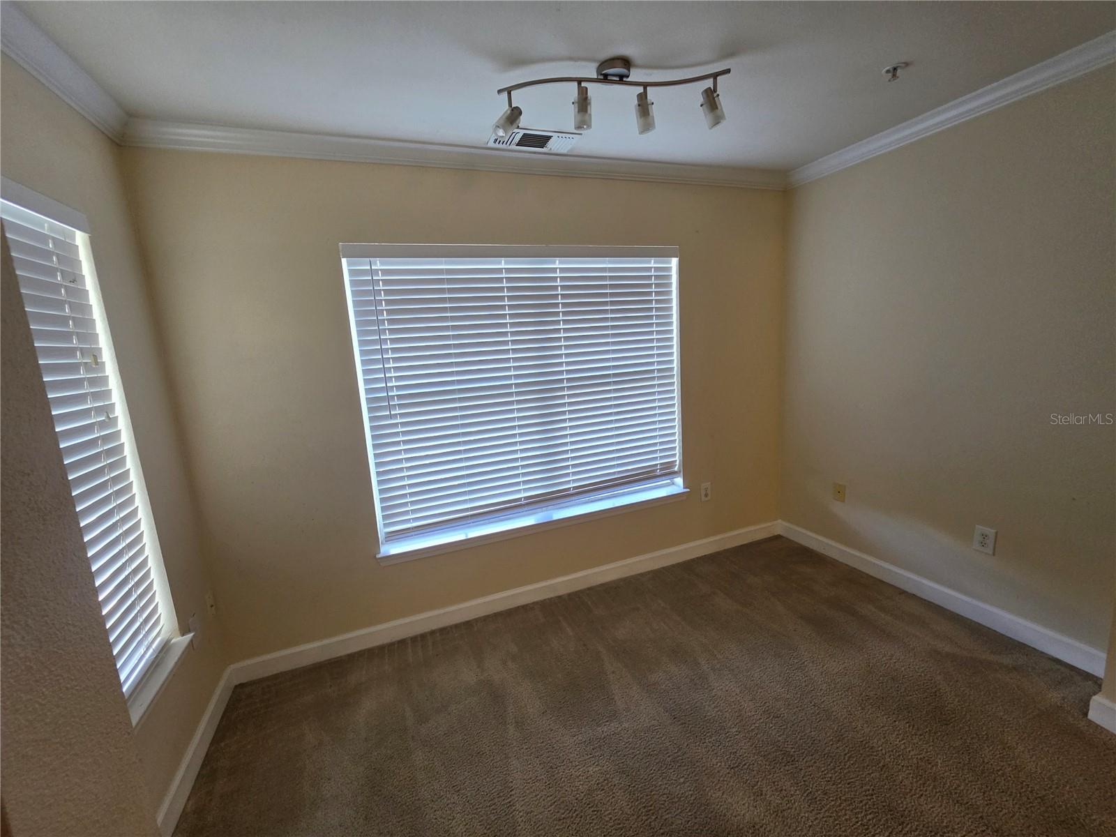 18563 BRIDLE CLUB DR — photo 12