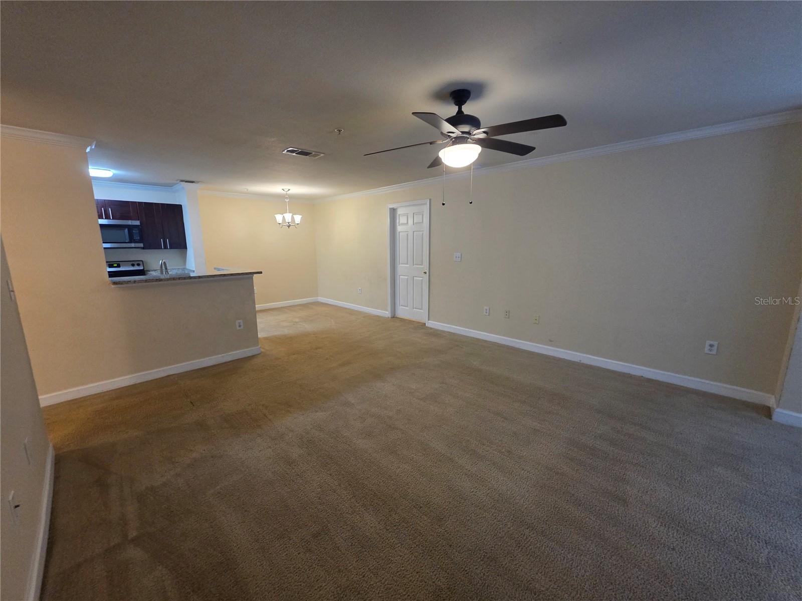 18563 BRIDLE CLUB DR — photo 13