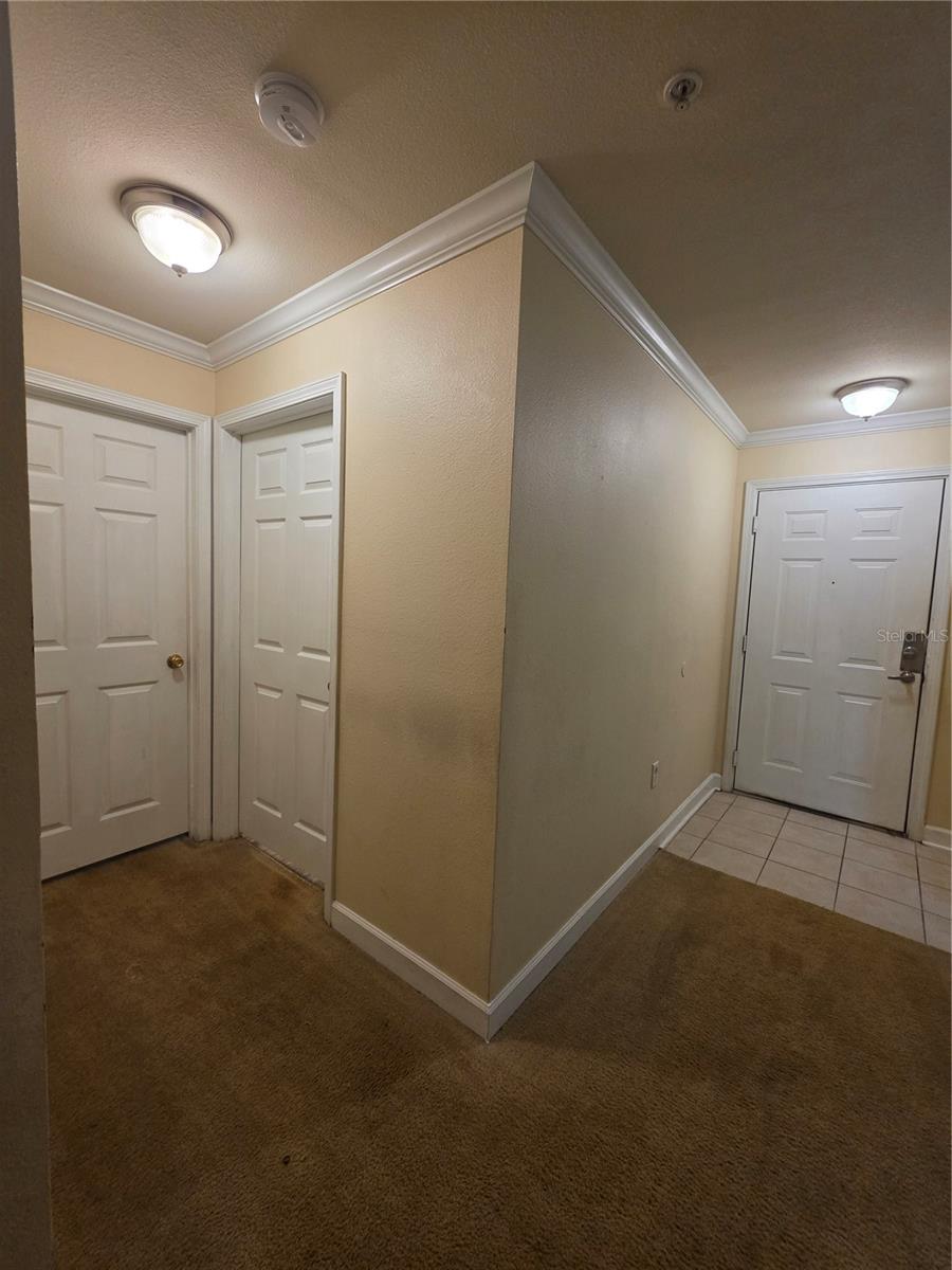 18563 BRIDLE CLUB DR — photo 18