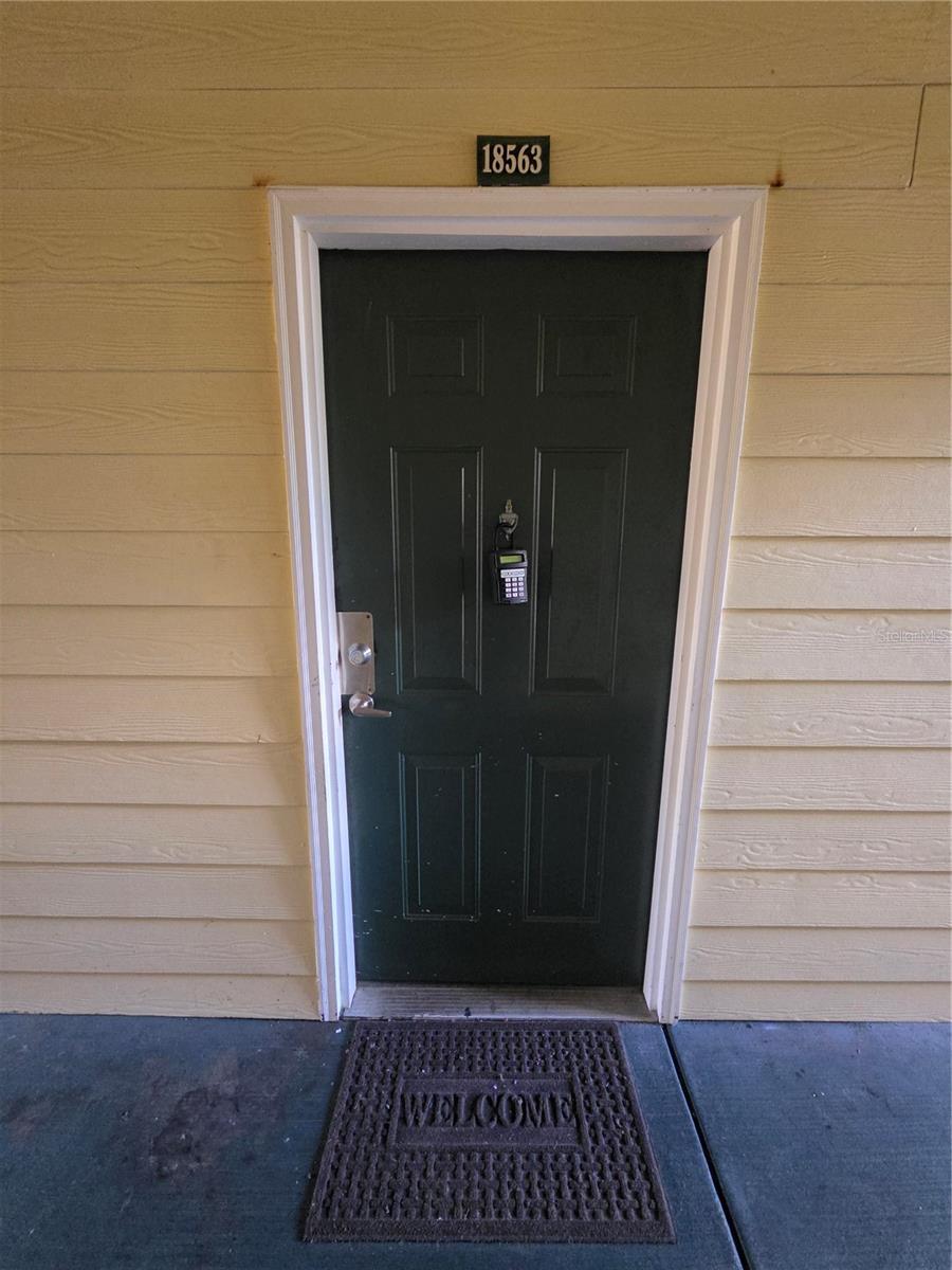18563 BRIDLE CLUB DR — photo 2