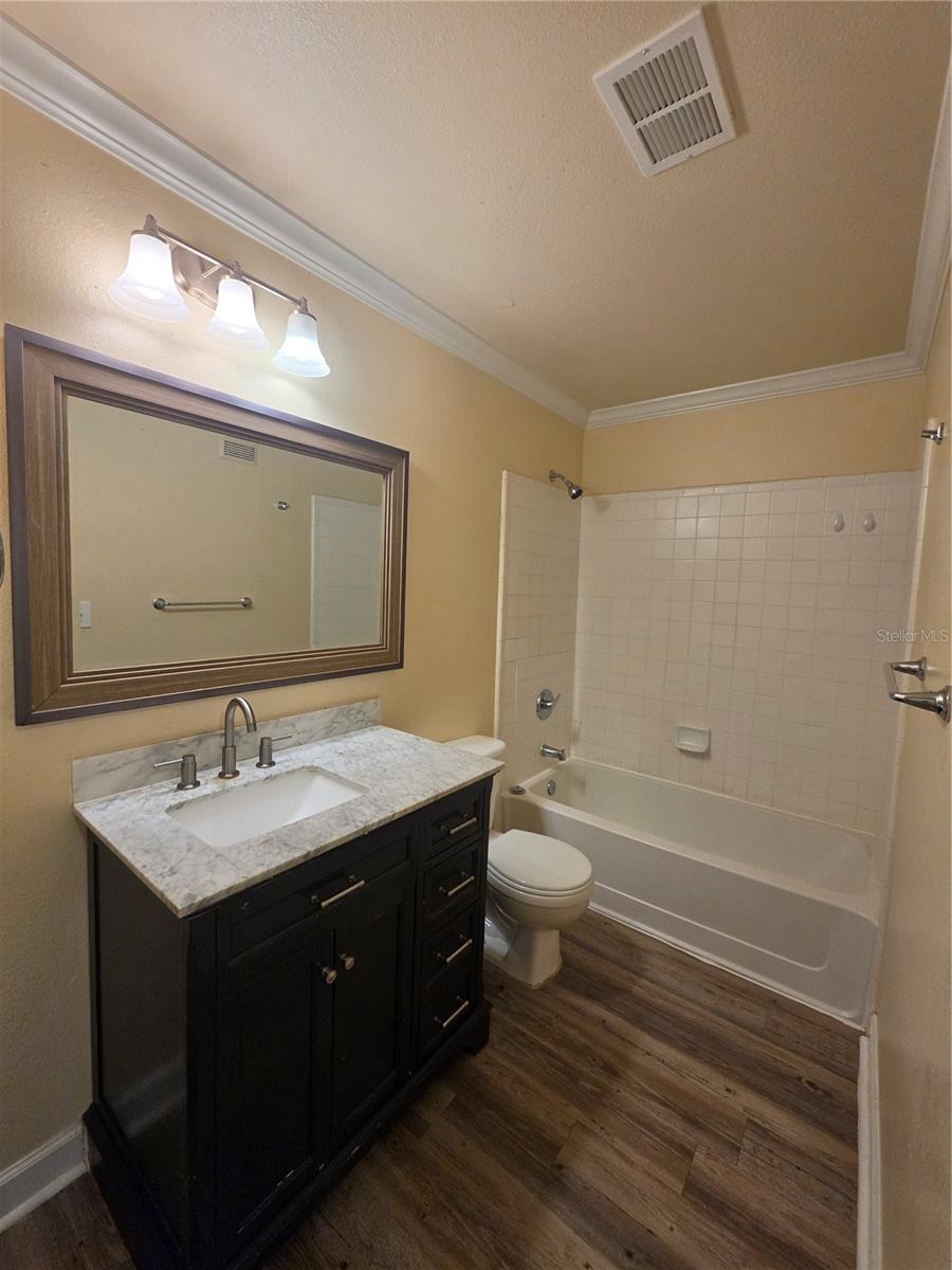 18563 BRIDLE CLUB DR — photo 17